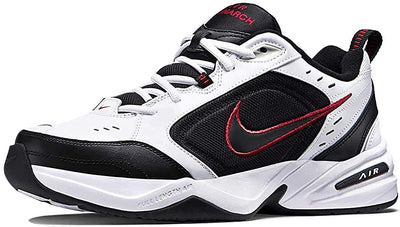 Nike Men's Sneaker Low