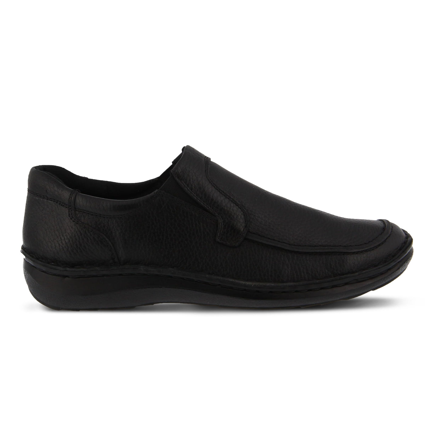 Spring Step Men's Niccolo Loafer