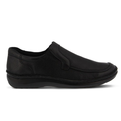 Spring Step Men's Niccolo Loafer
