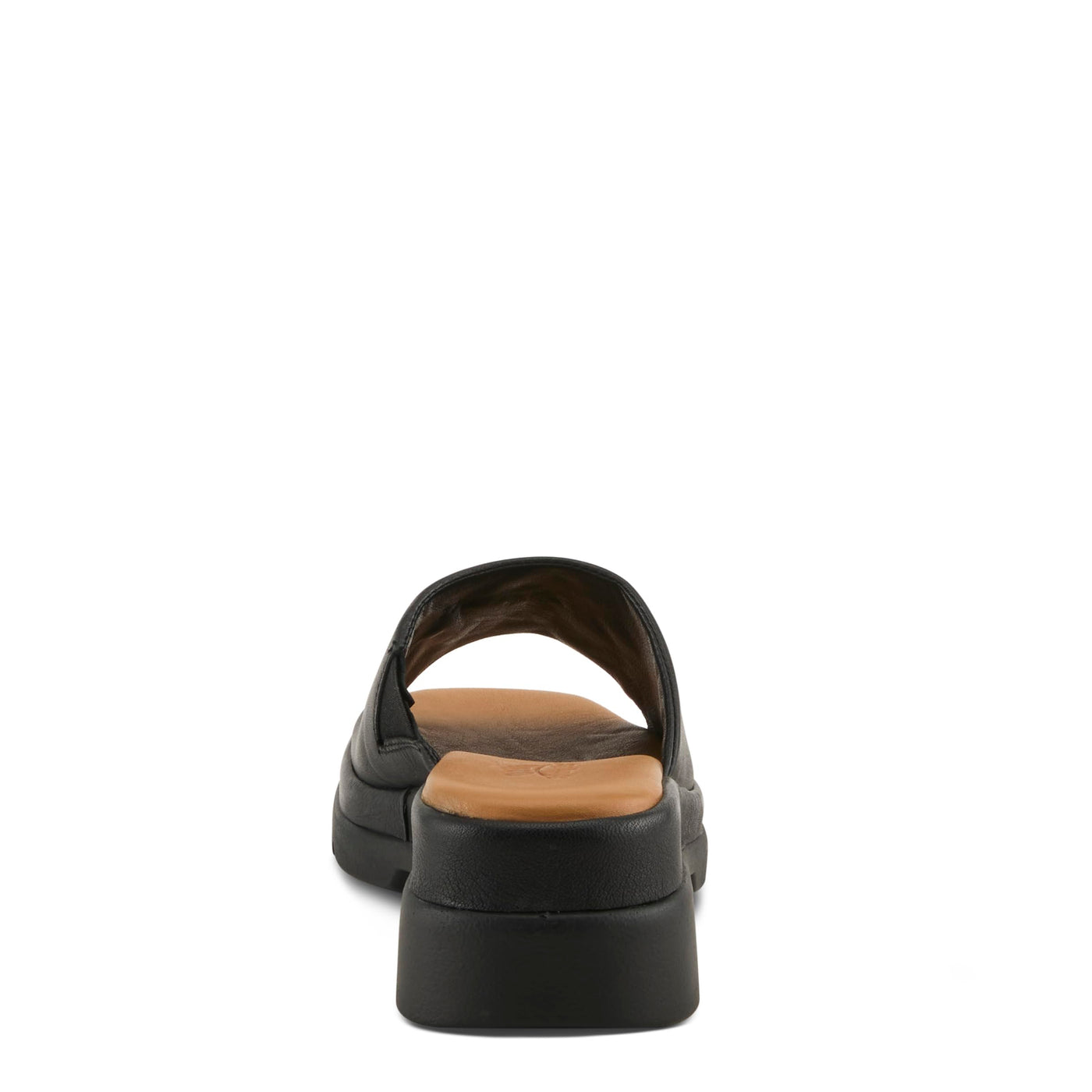 Spring Step Women's Fireisland Sandal