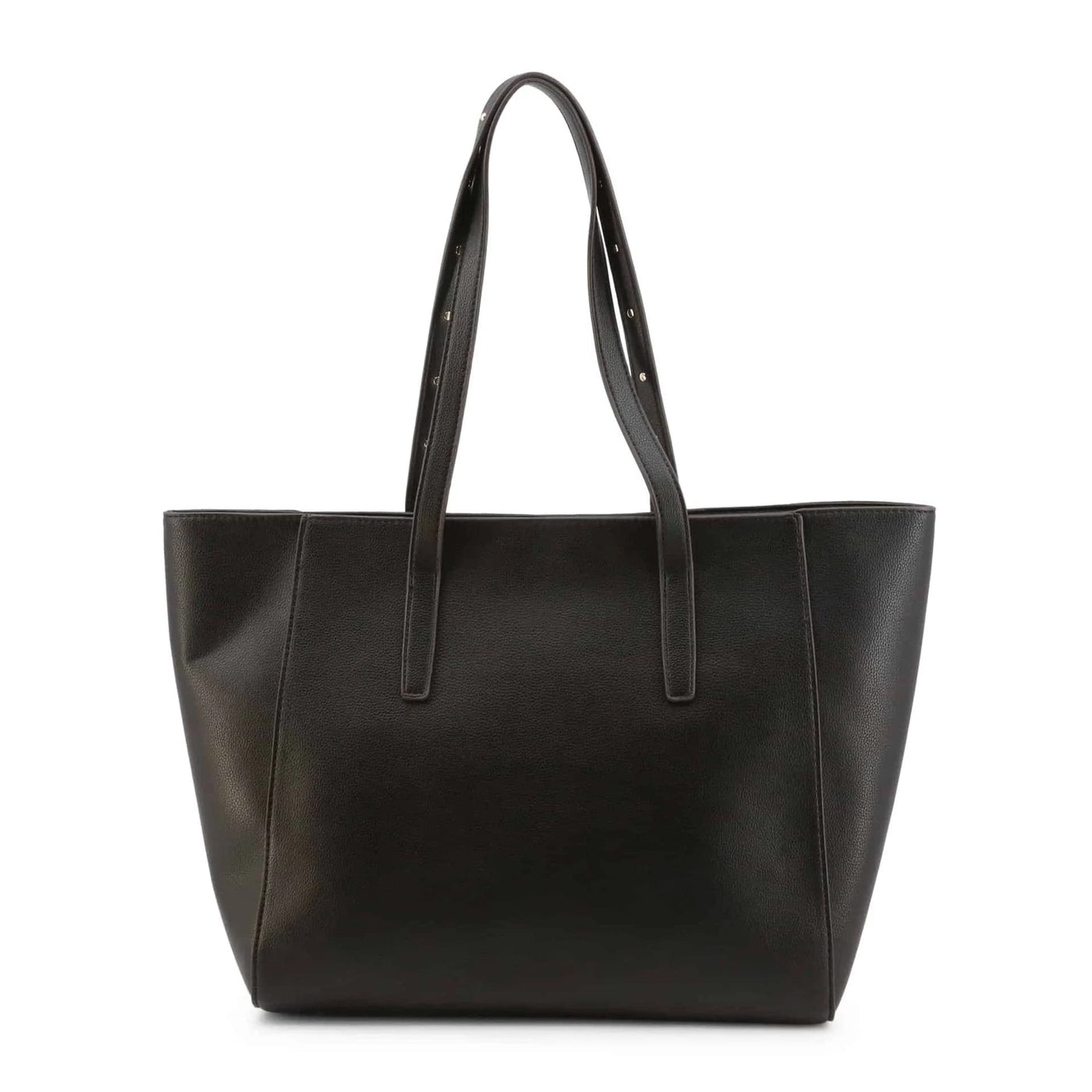 CARRERA JEANS ELETTRA_CB6161 TOTE