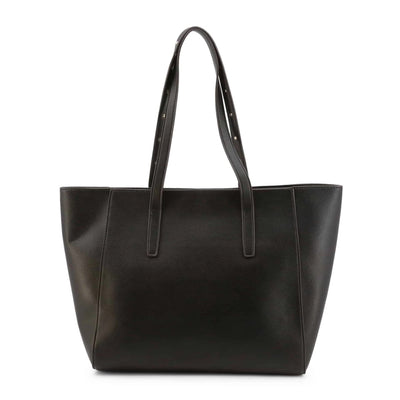 CARRERA JEANS ELETTRA_CB6161 TOTE