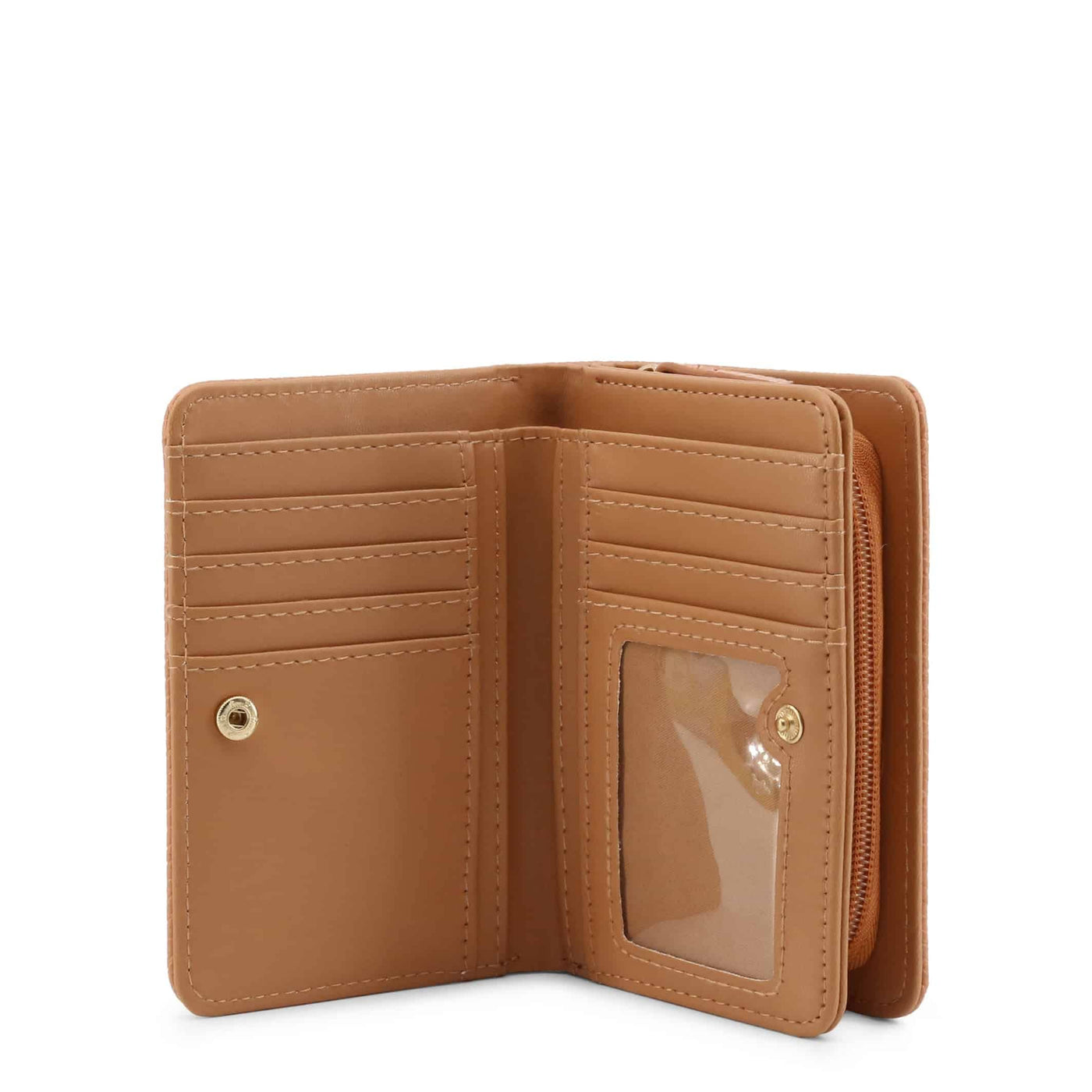 CARRERA JEANS ANNALISE_CB6036 WALLET