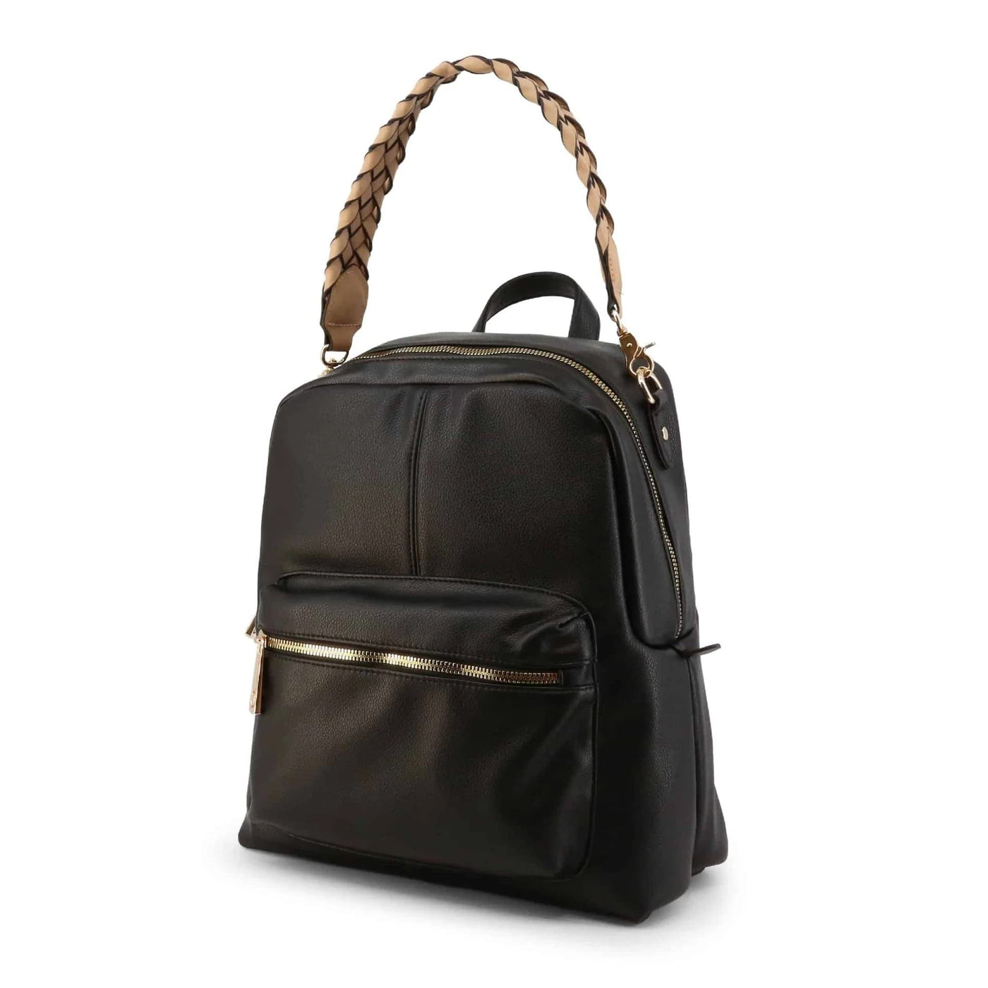 CARRERA JEANS GILDA_CB6225 BACKPACK