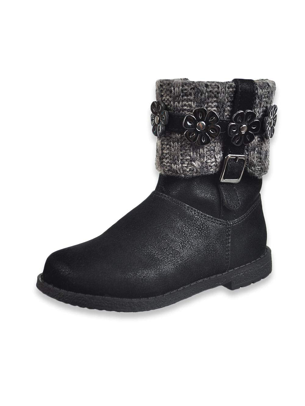 Rachel Shoes Girl's Julieta (Toddler/Little Kid)