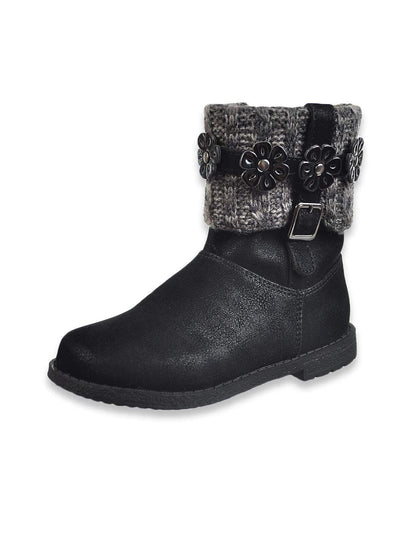 Rachel Shoes Girl's Julieta (Toddler/Little Kid)