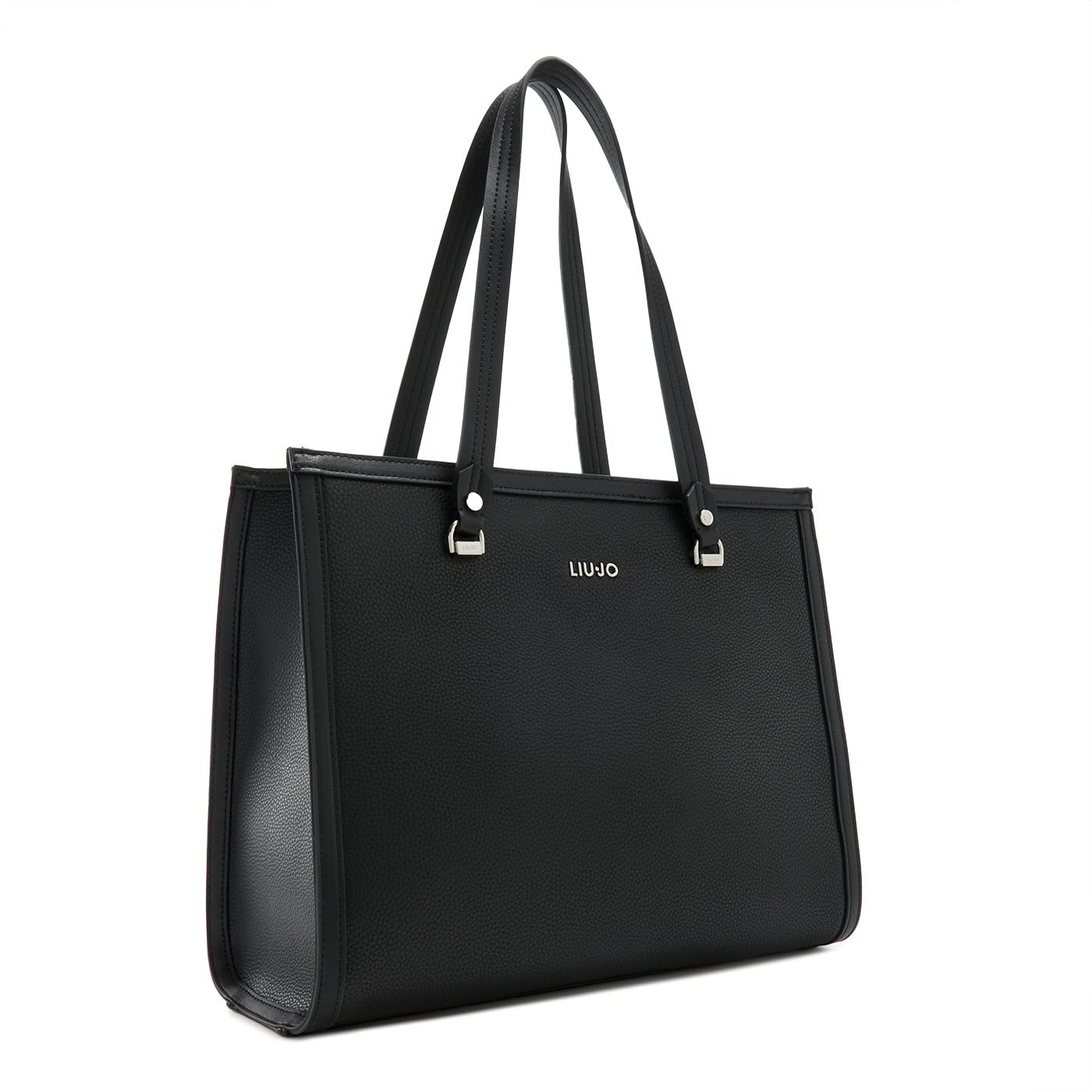 Liu Jo NF2228-E0086 TOTE