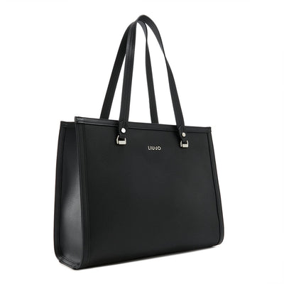 Liu Jo NF2228-E0086 TOTE