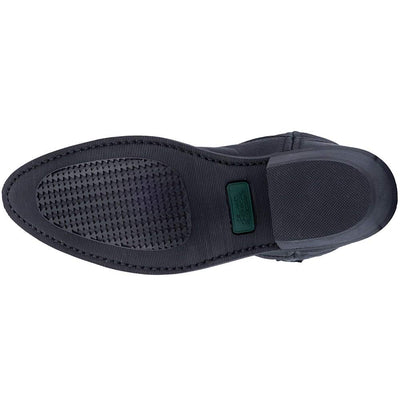 Laredo Men's Black East Bound 10.5 2E US