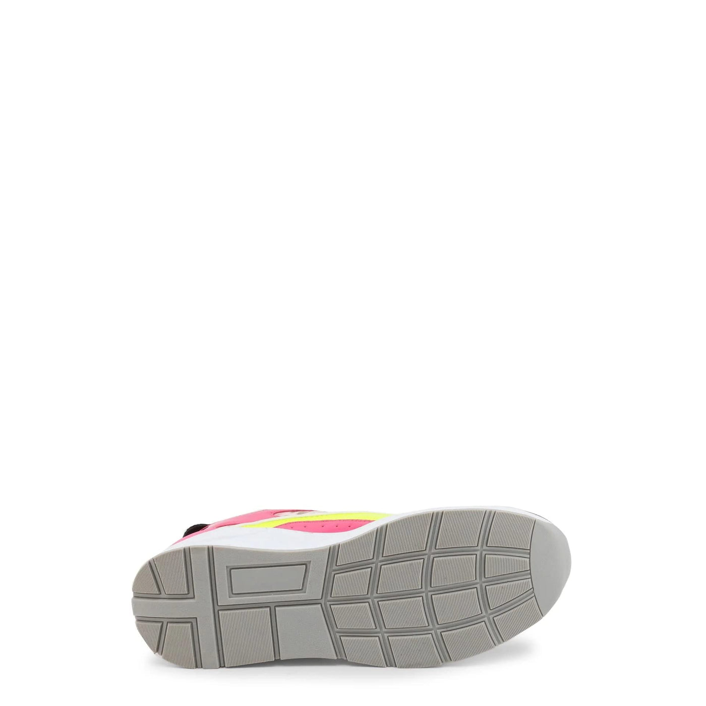 Shone 3526-014 Sneakers Pink