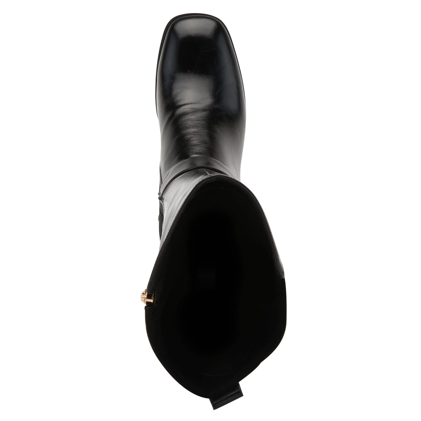 PATRIZIA Women's Welove Boots Black EU 39 / US 8.5