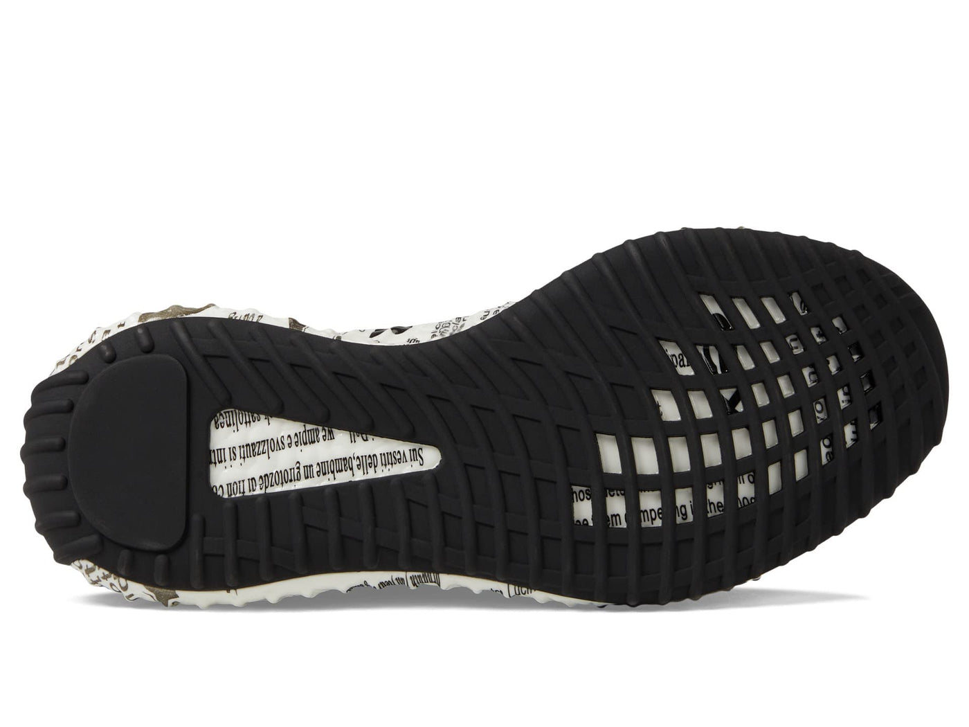 Spring Step L'Artiste Women's Zingy Fashion Sneaker Yellow Multi EU 36 / US 5.5-6