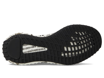 Spring Step L'Artiste Women's Zingy Fashion Sneaker Yellow Multi EU 36 / US 5.5-6