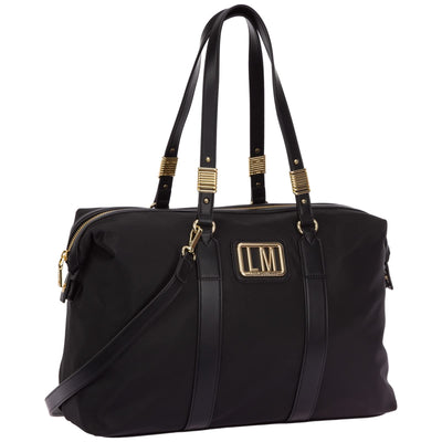 Love Moschino Jc4303pp0dkm0000