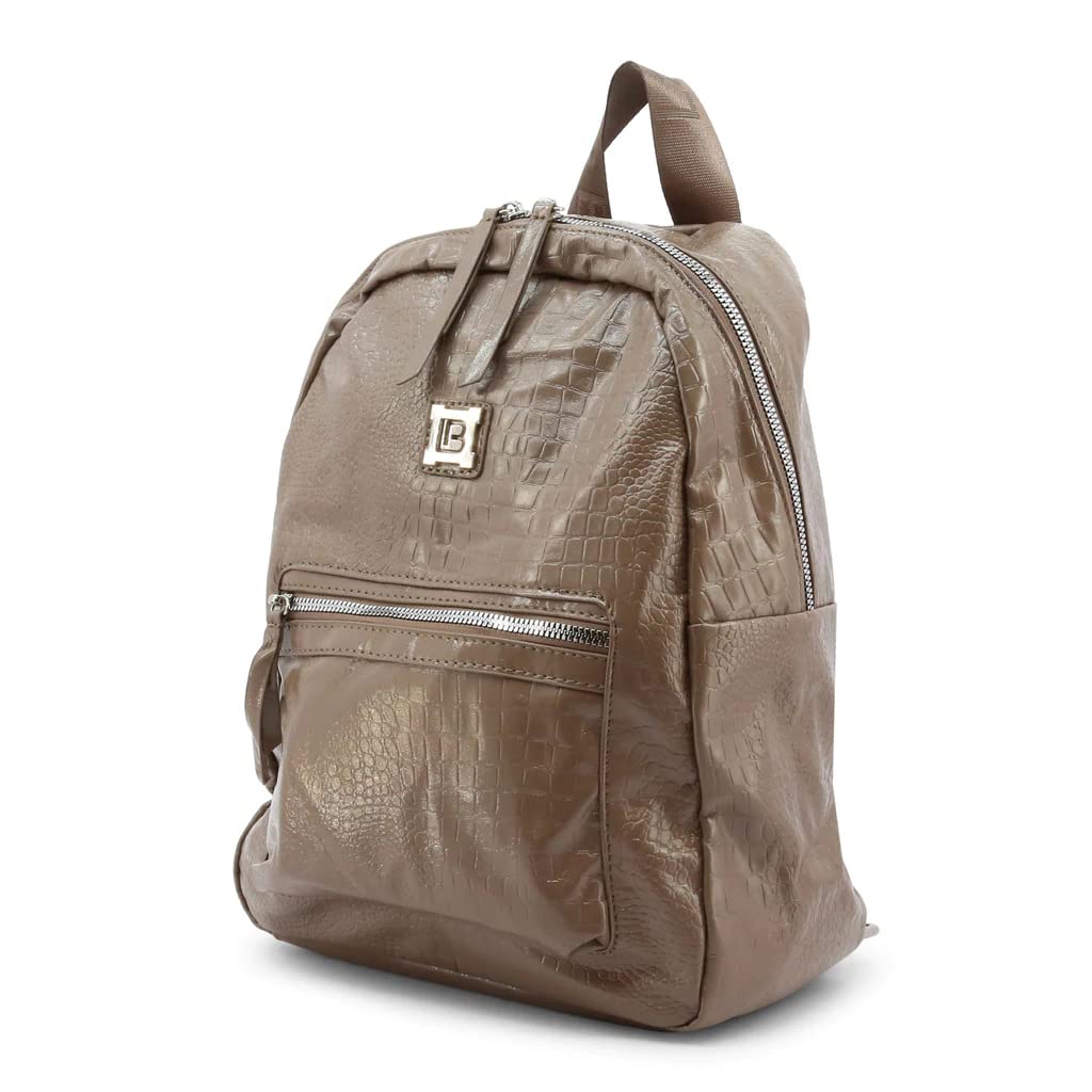 LAURA BIAGIOTTI Elysia_LB21W-106-6 BACKPACK