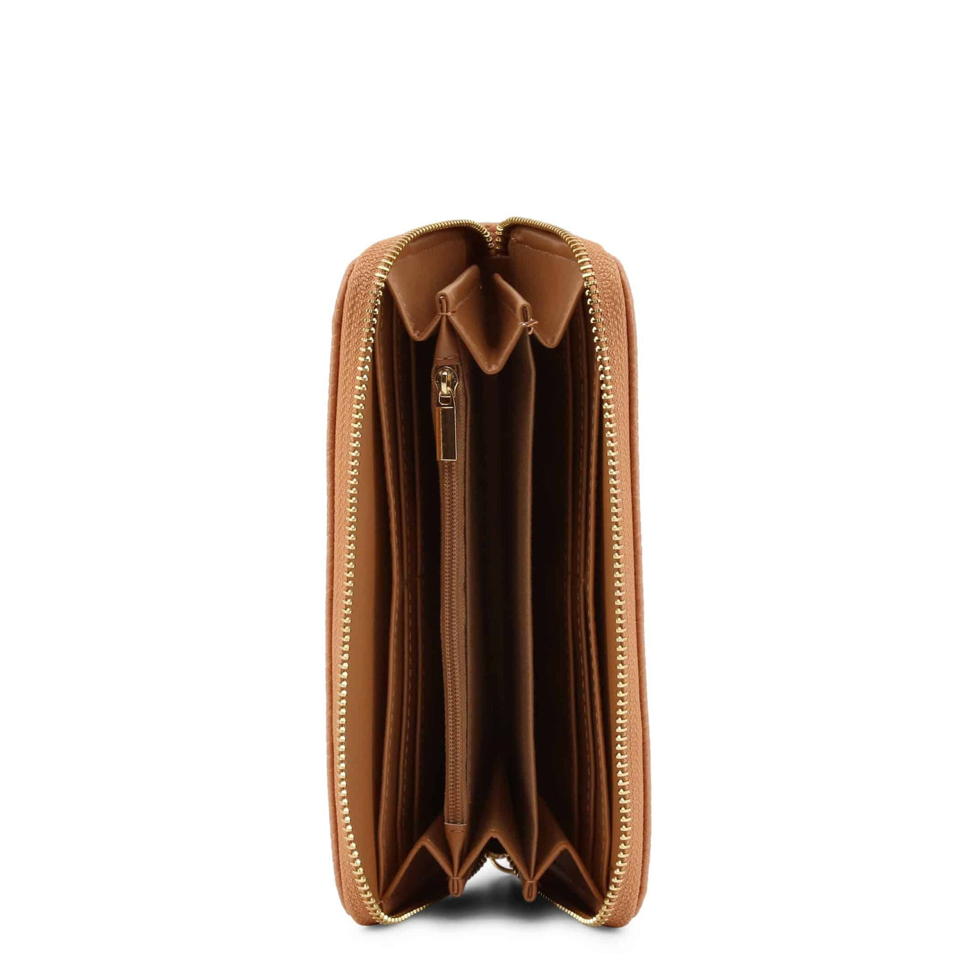 CARRERA JEANS ANNALISE_CB6031 WALLET