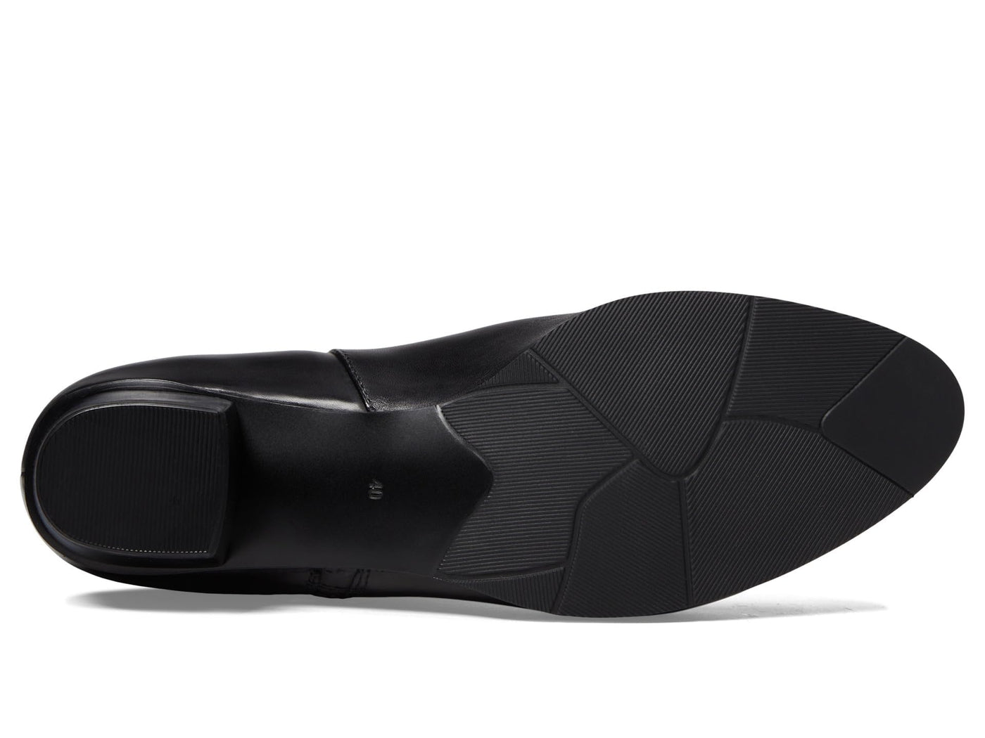 Spring Step Women's Stockholm Boot