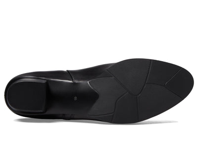 Spring Step Women's Stockholm Boot