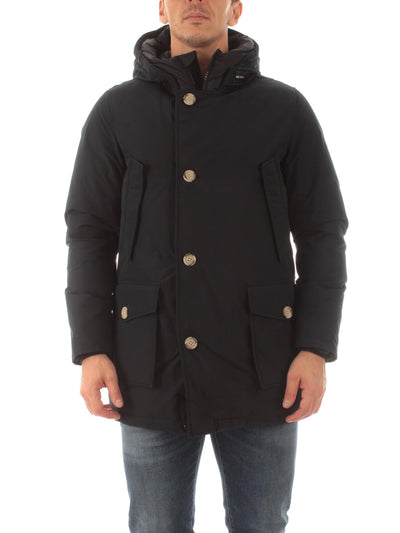 Woolrich ARCTIC-PARKA-483 Outerwear Jacket