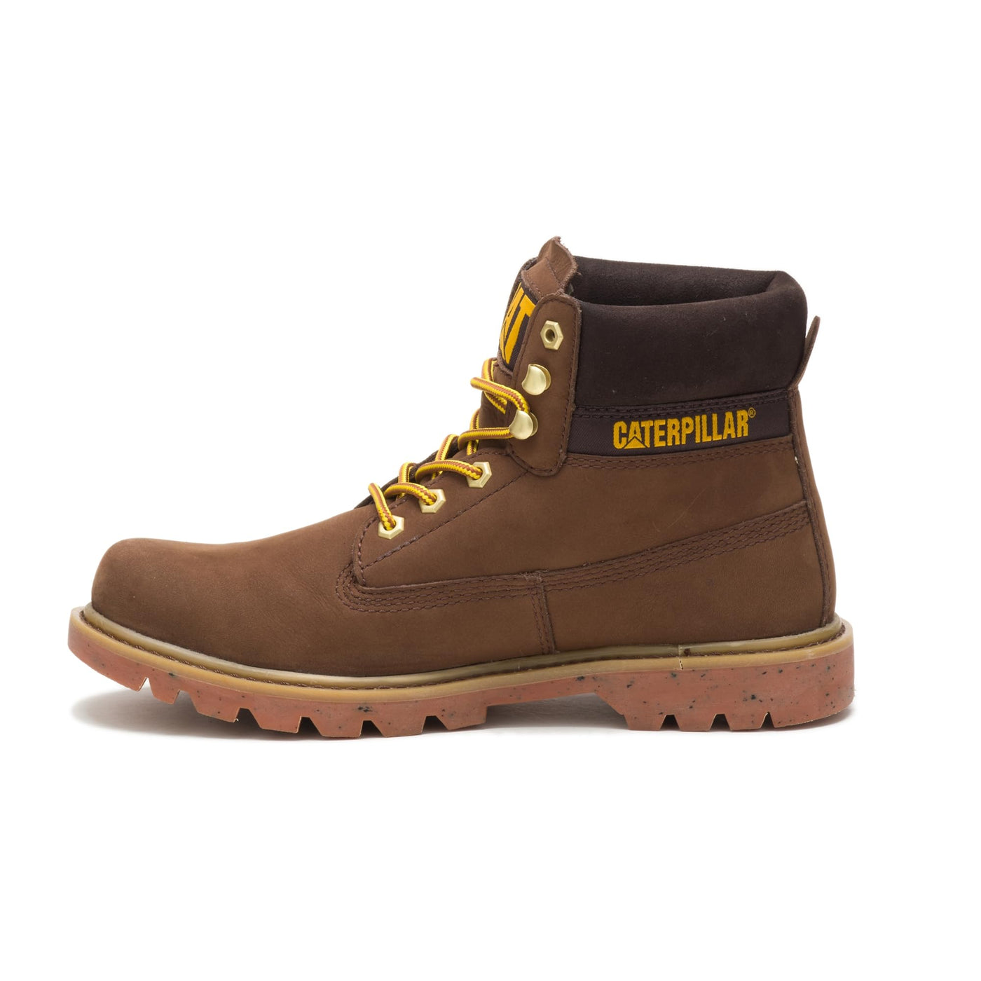 eColorado Boot