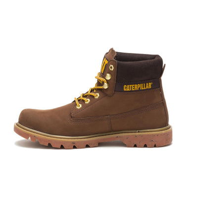 eColorado Boot