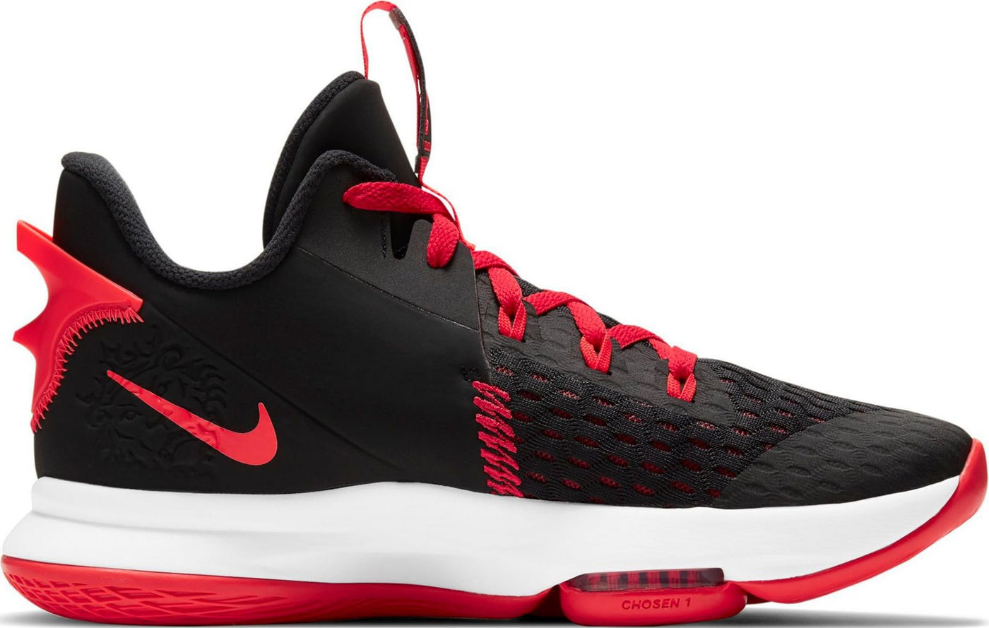 Nike Men's Lebron Witness 5