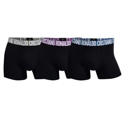 CR7 Cristiano Ronaldo - 8100-49_TRIPACK