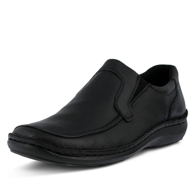 Spring Step Men's Niccolo Loafer