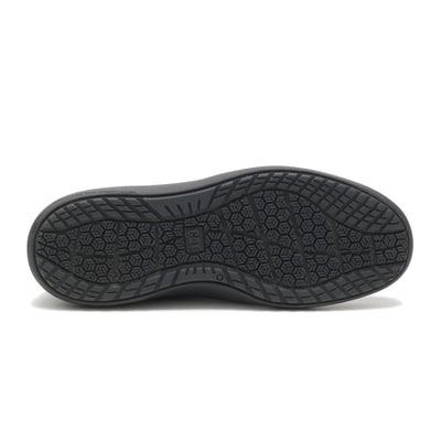 Caterpillar ProRush SR+ Slip-On Women's