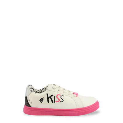 Shone - 19058-007 pink EU 31