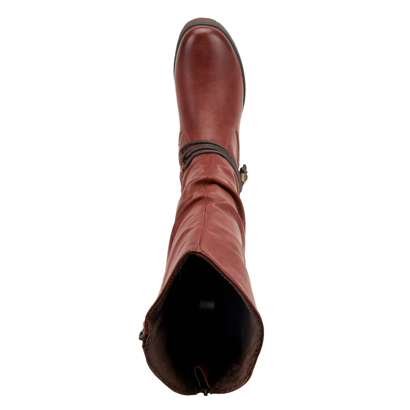 Spring Step Women's Vanquish Boots Camel EU 37 / US 6.5-7