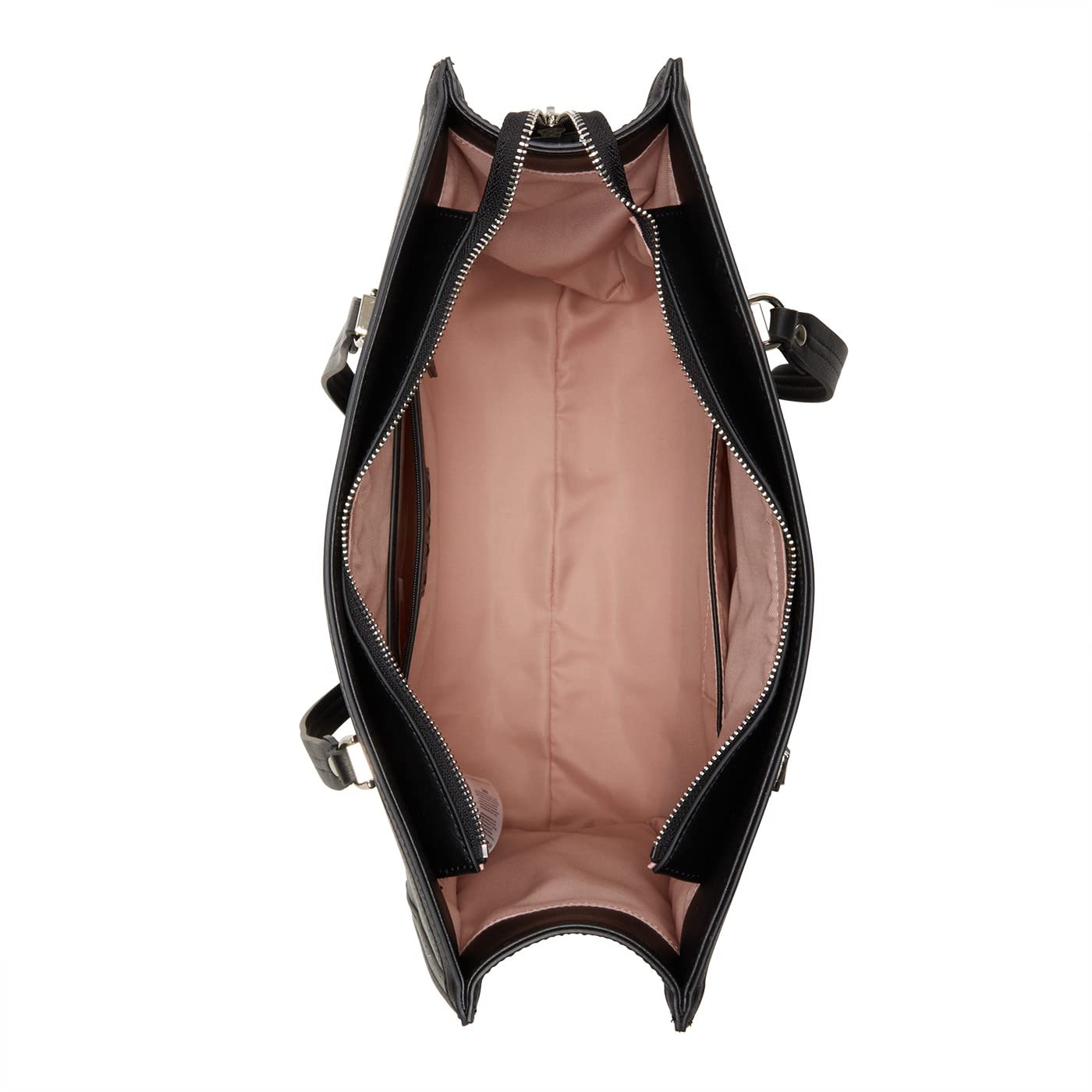 Liu Jo NF2228-E0086 TOTE