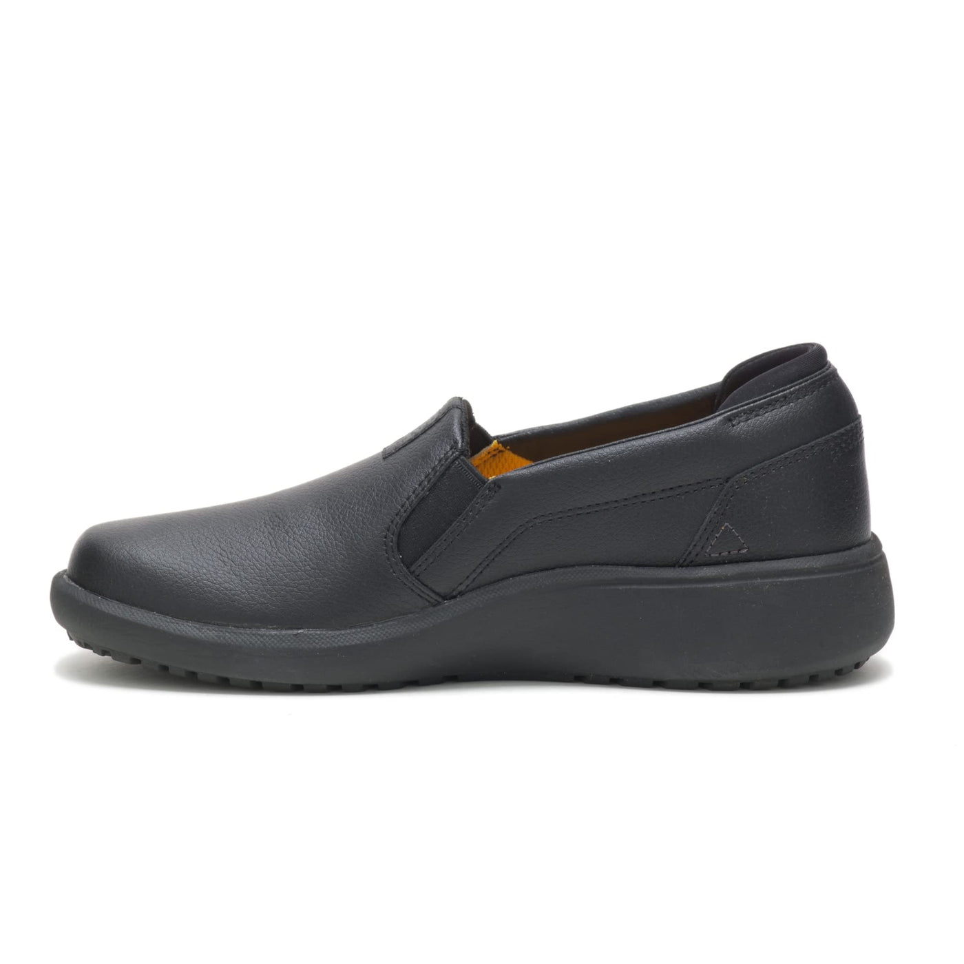 Caterpillar ProRush SR+ Slip-On Women's