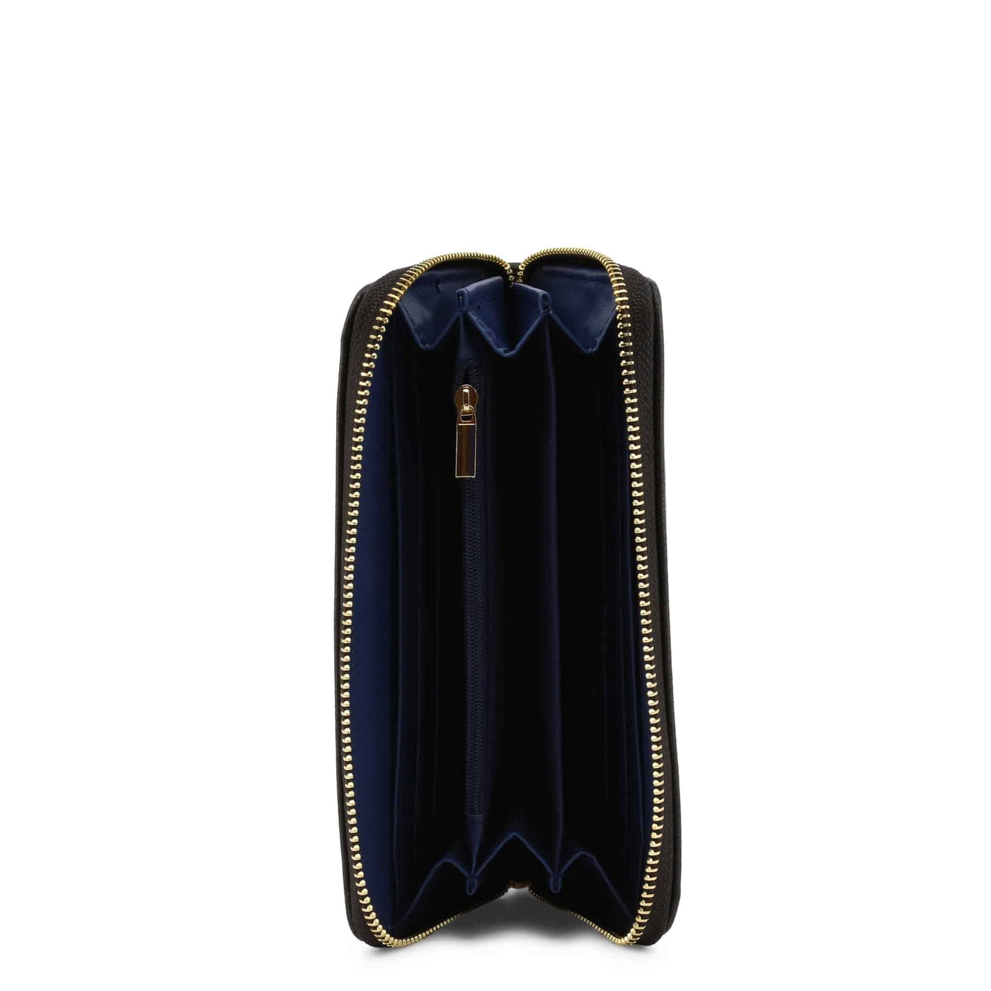 CARRERA JEANS REBECCA_CB6051 WALLET