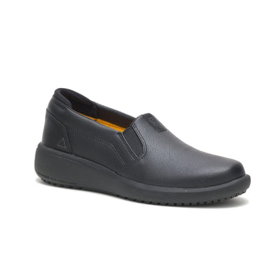 Caterpillar ProRush SR+ Slip-On Women's