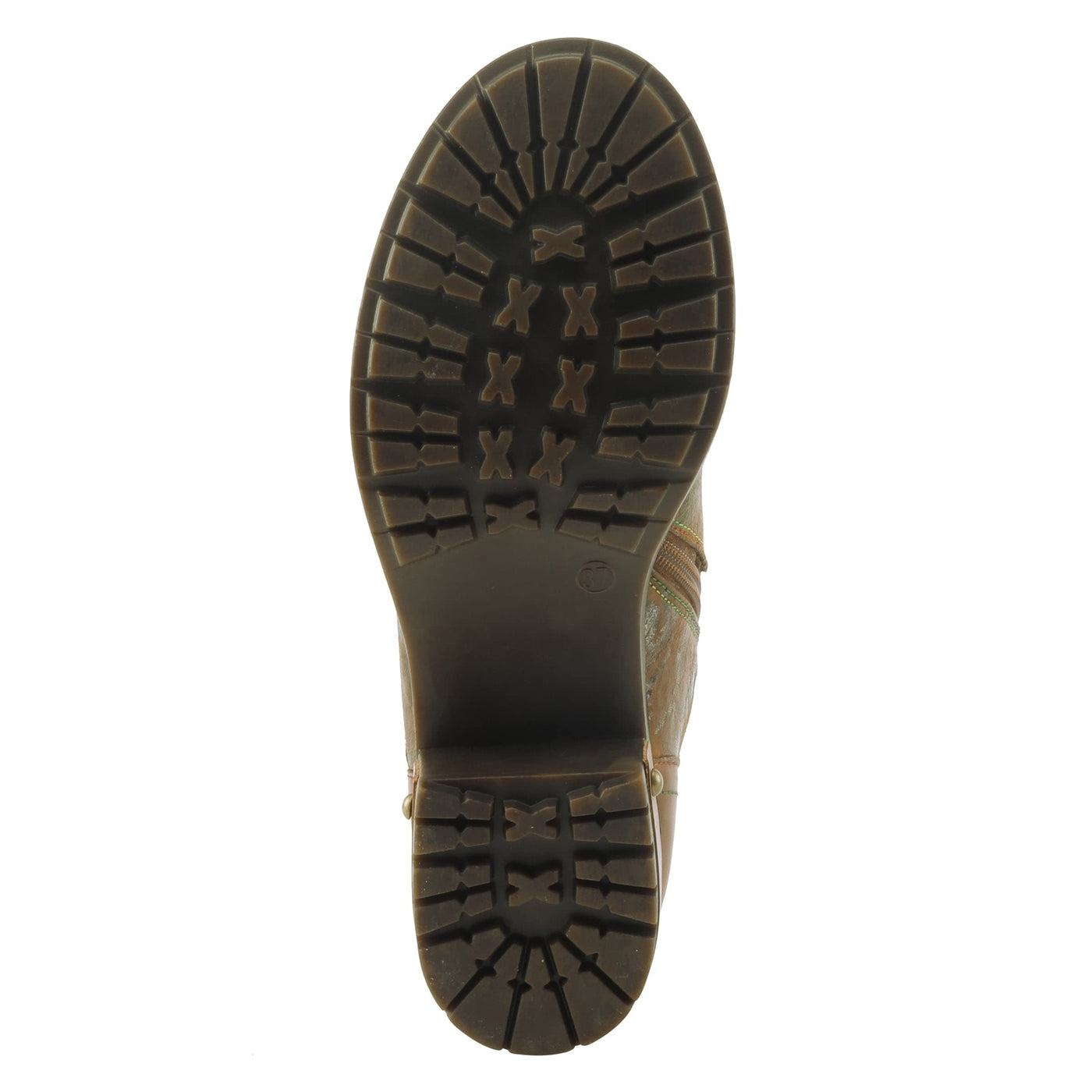 Spring Step L`Artiste Women's Sunsetride Boot