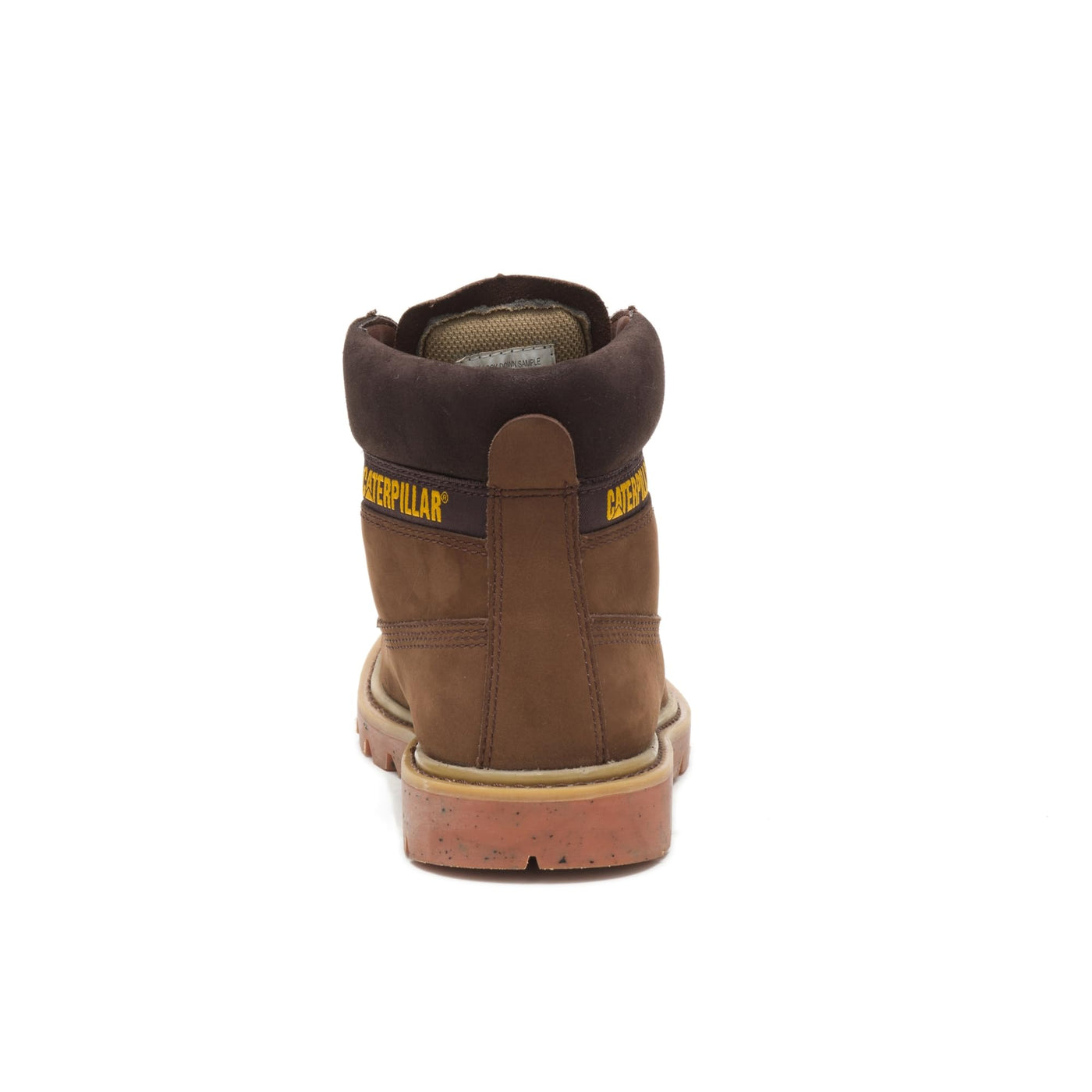 eColorado Boot