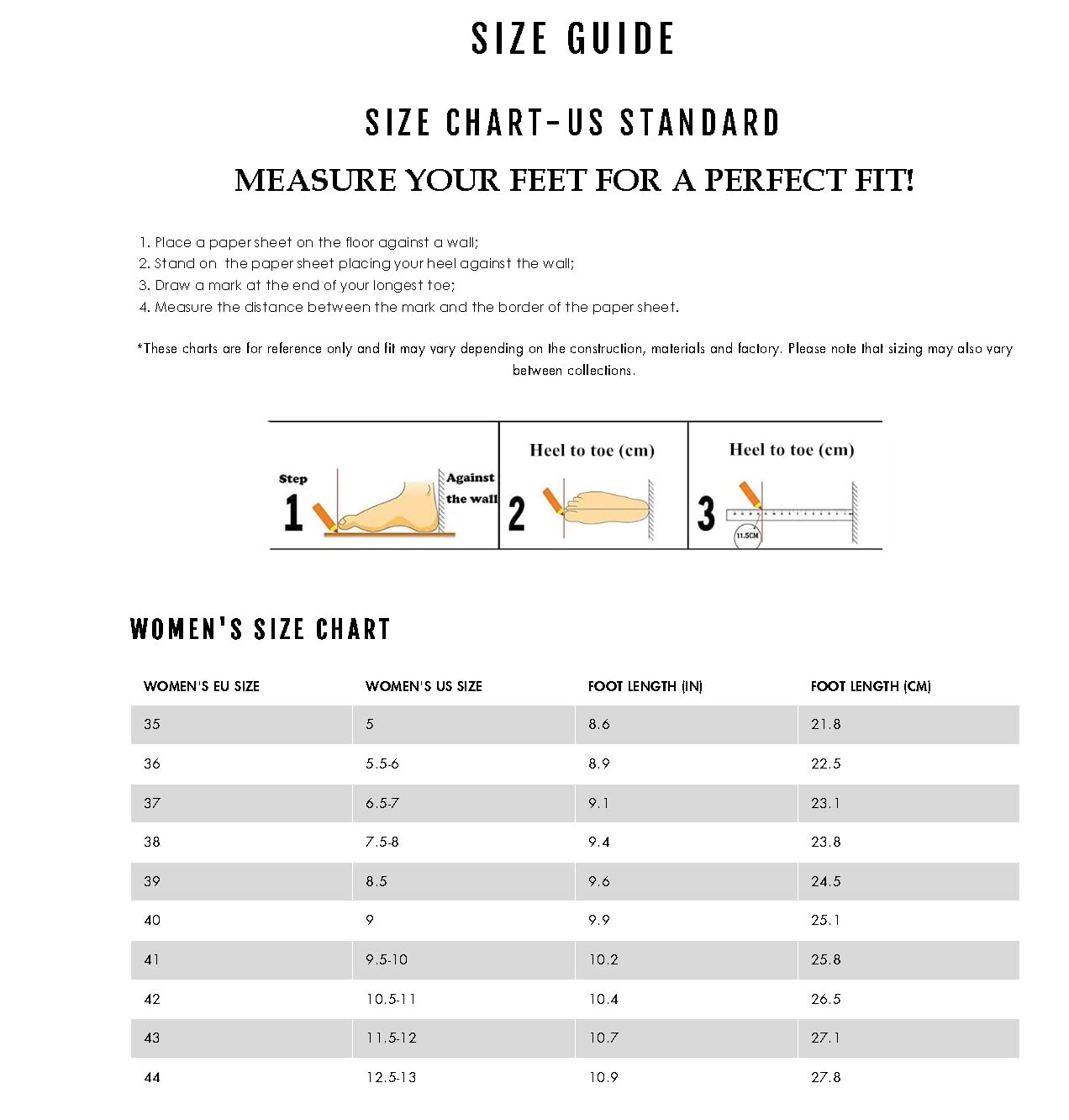 Spring Step L'Artiste Women's Captivate Leather Bootie Bordeaux Multi EU 39 / US 8.5