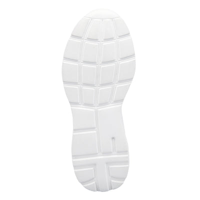 PATRIZIA Women's Wedelilya Sneaker