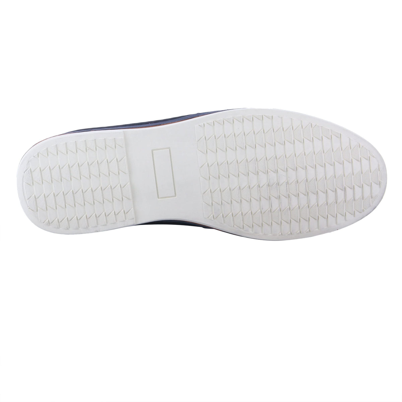 Spring Step Men's Lugano Slip-On Shoe Black EU 40 / US 7-7.5