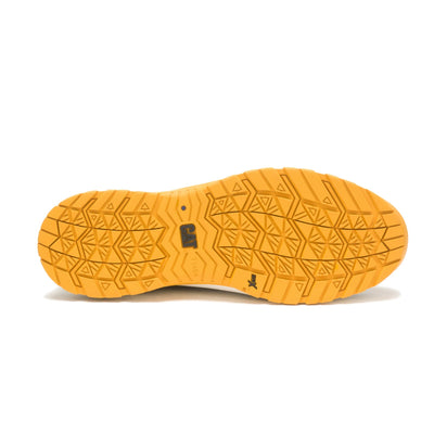 CAT Men's Streamline 2.0 Composite Toe Construction Shoe