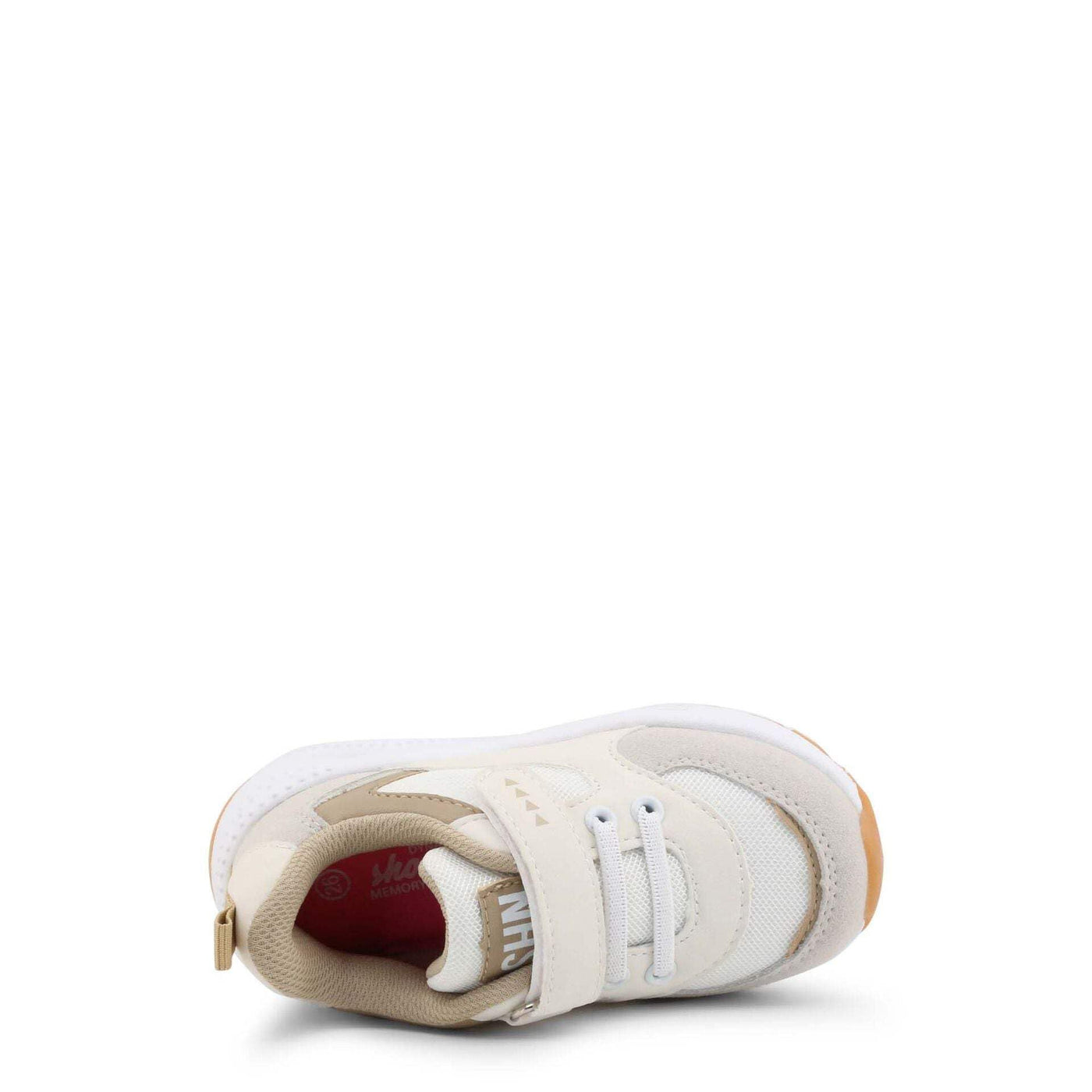 Shone - 10260-022 white EU 30