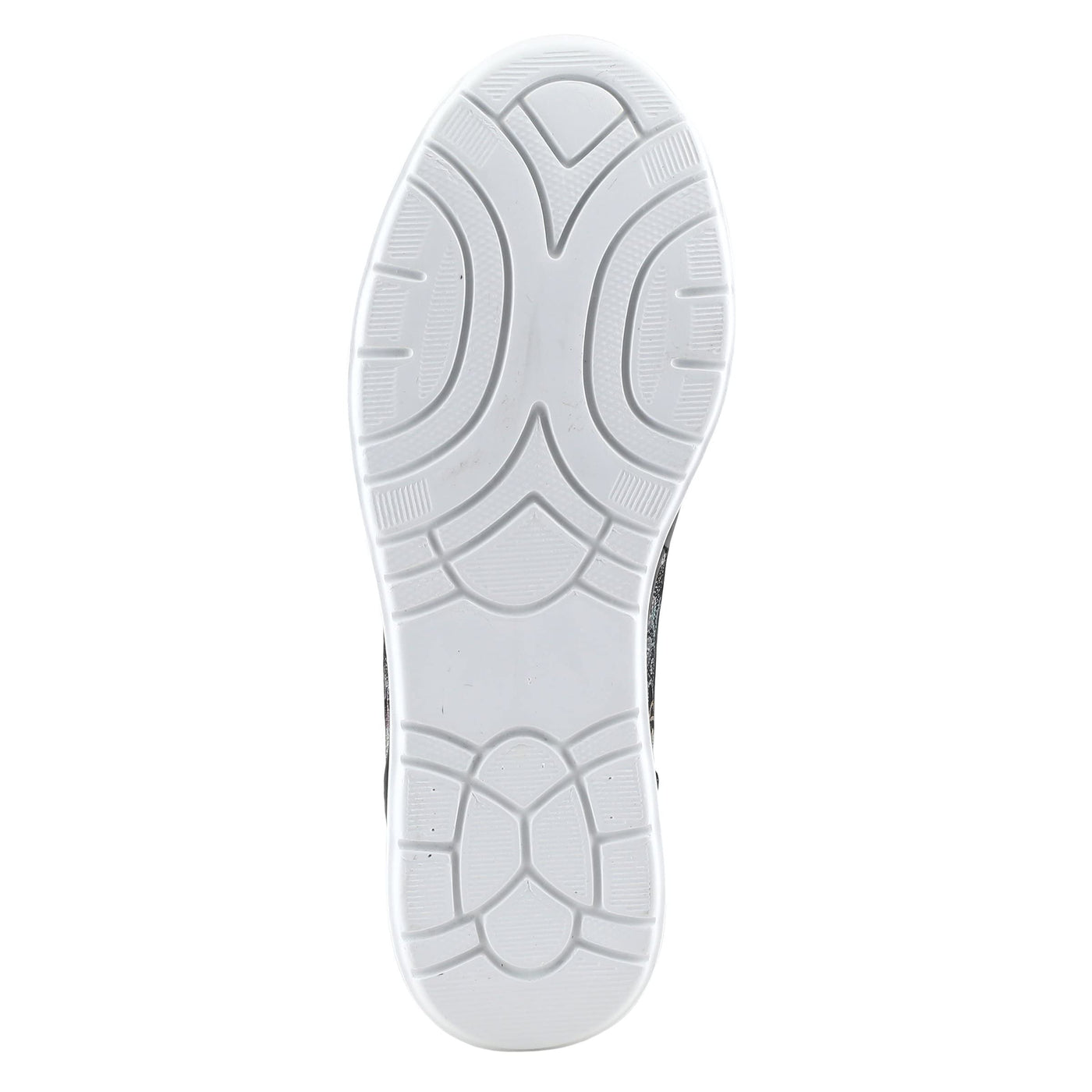 Spring Step Women's Roxy Slip-On Shoe Black Multi EU 42 / US 10.5-11