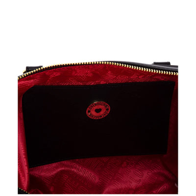 Love Moschino Jc4303pp0dkm0000