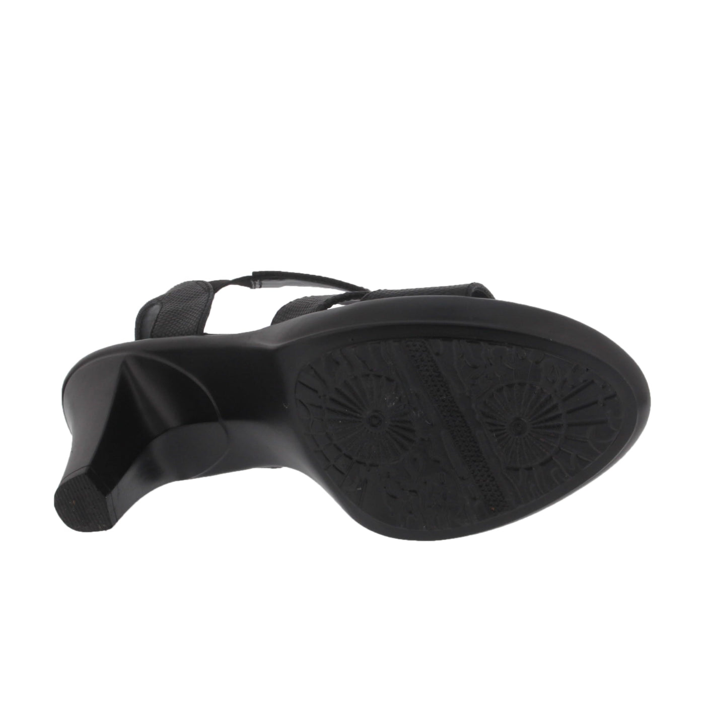 PATRIZIA Women's Rola Sandals
