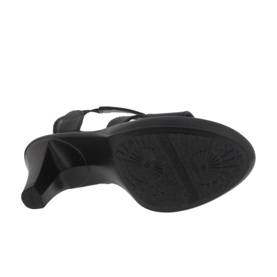 PATRIZIA Women's Rola Sandals