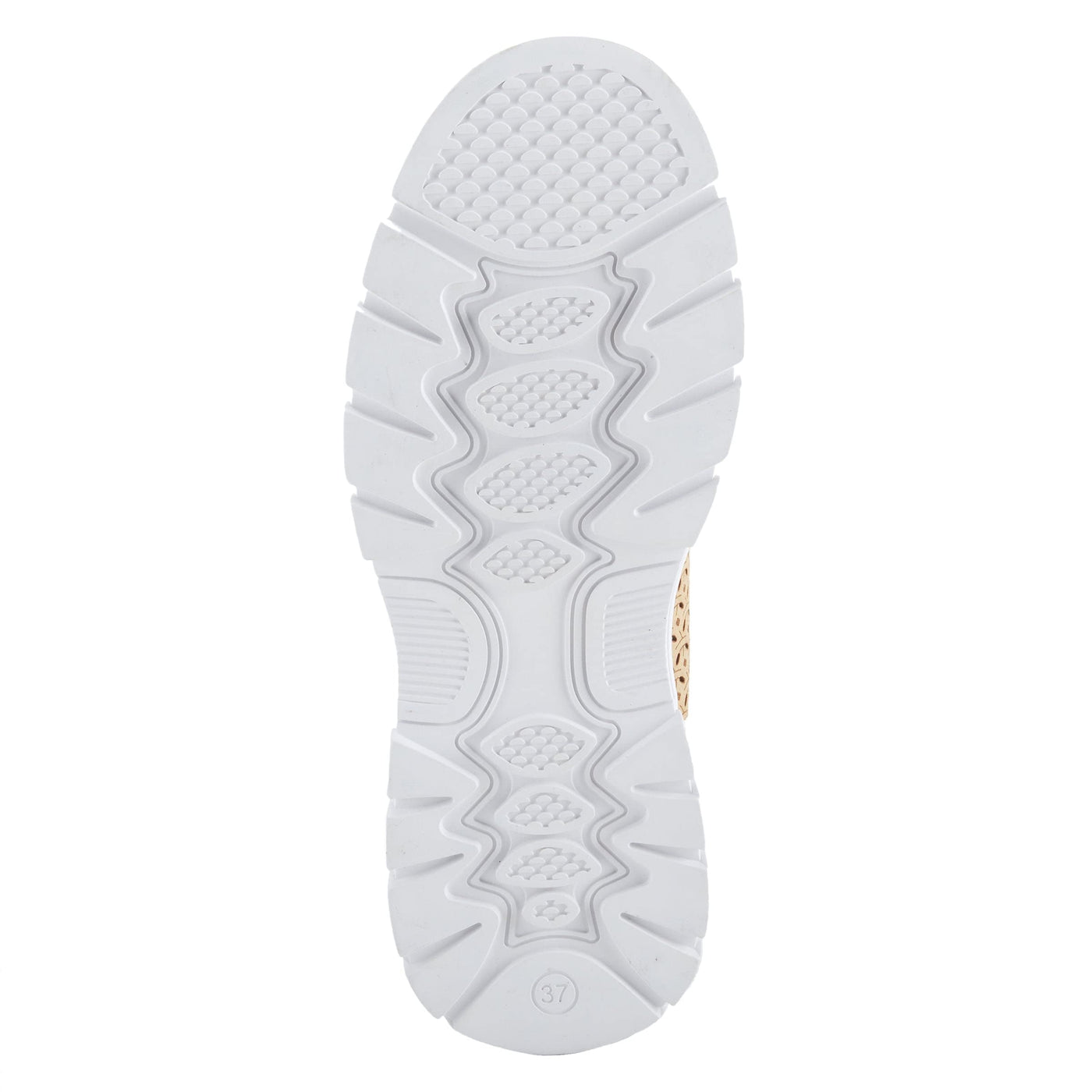 PATRIZIA Women's Elodi Lace-Up Shoes