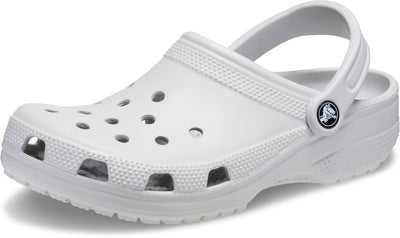 Crocs Unisex Adult Classic Clog