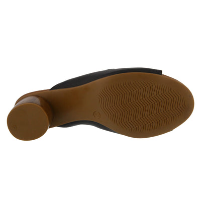 Spring Step Women's Deisyluv Sandal