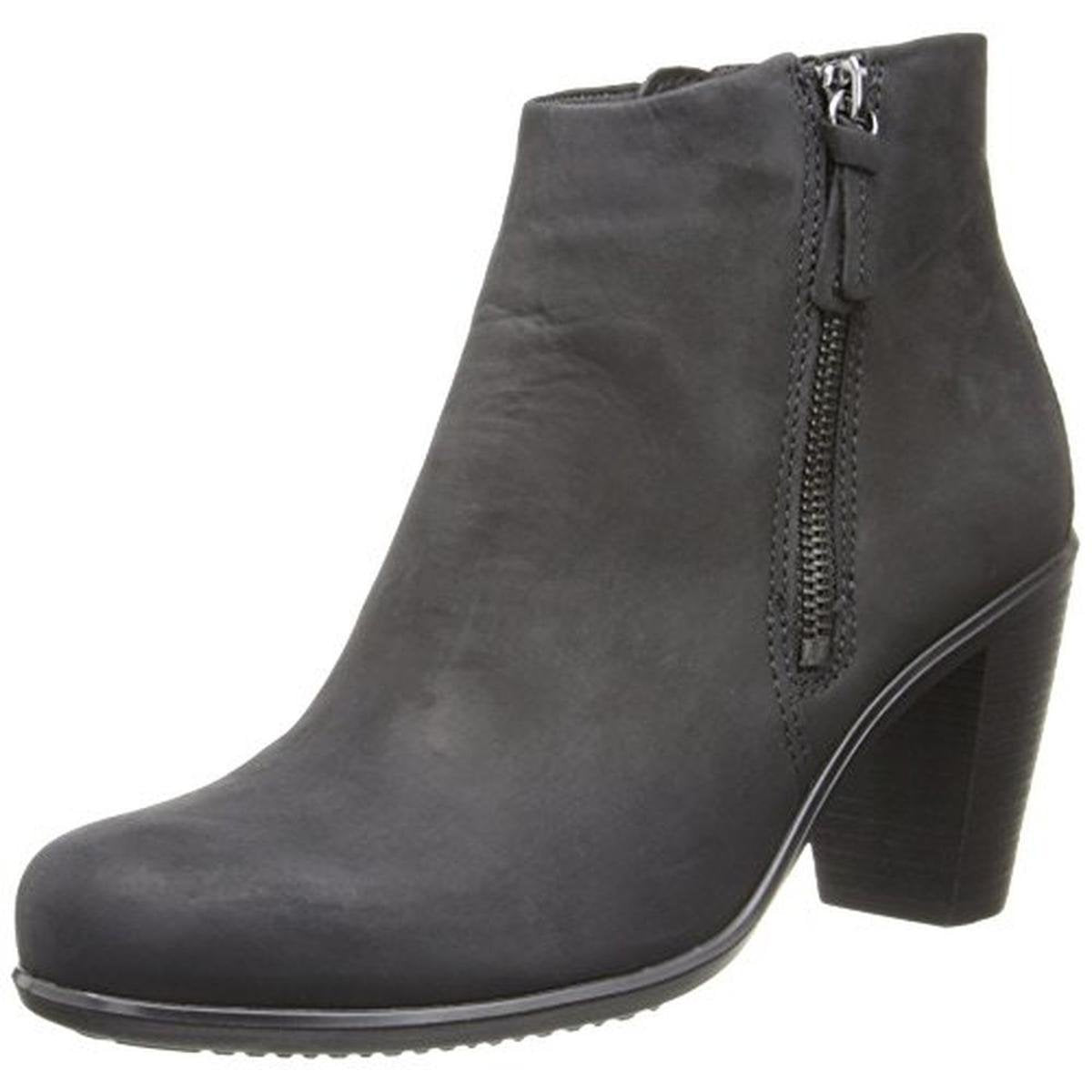 ECCO Women's Touch 75 Ankle Boot